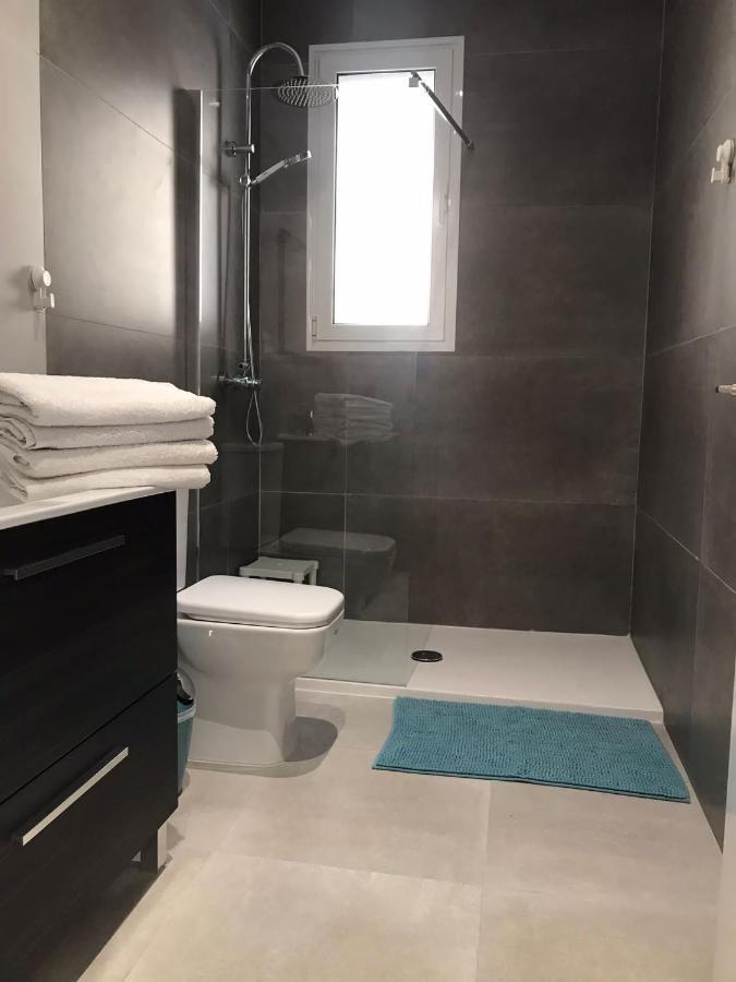 Apartamento La Gaviota